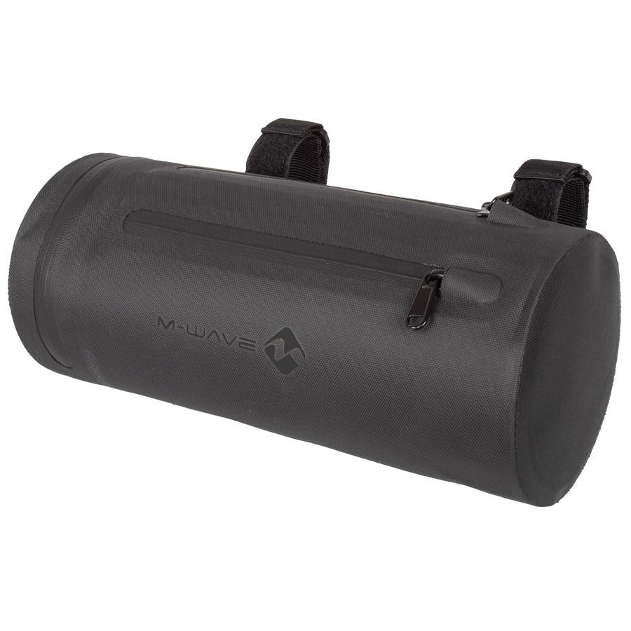 Sacoche cintre M-wave
