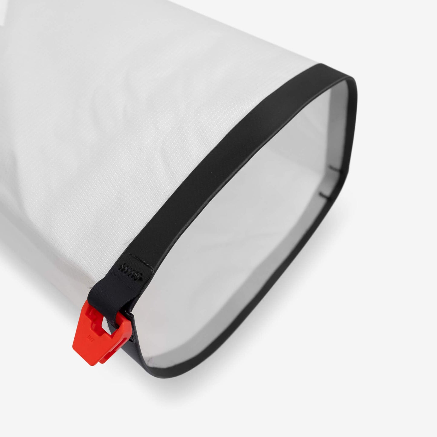 Cyclite handle bar roll bag / 02