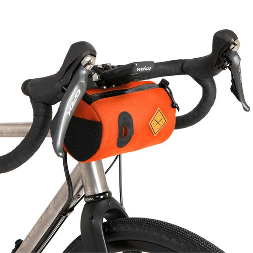 Sacoche de guidon Canister bag Restrap