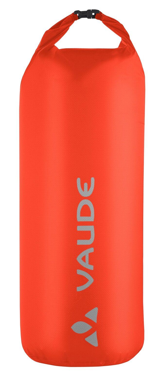Vaude Drybag cordura Light