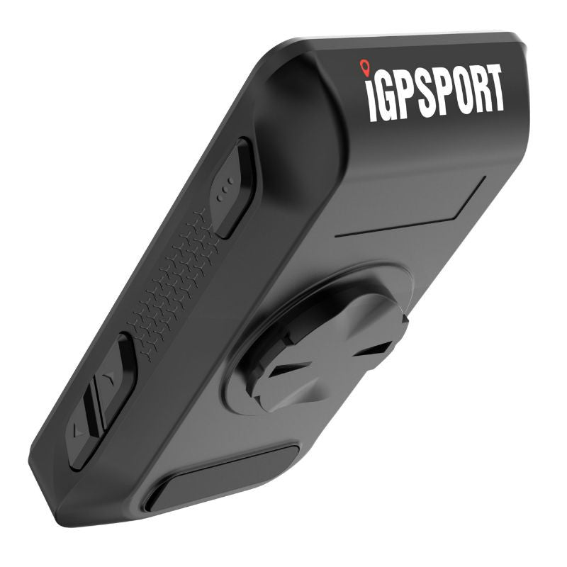 Compteur vélo IGPSPORT IGS 630