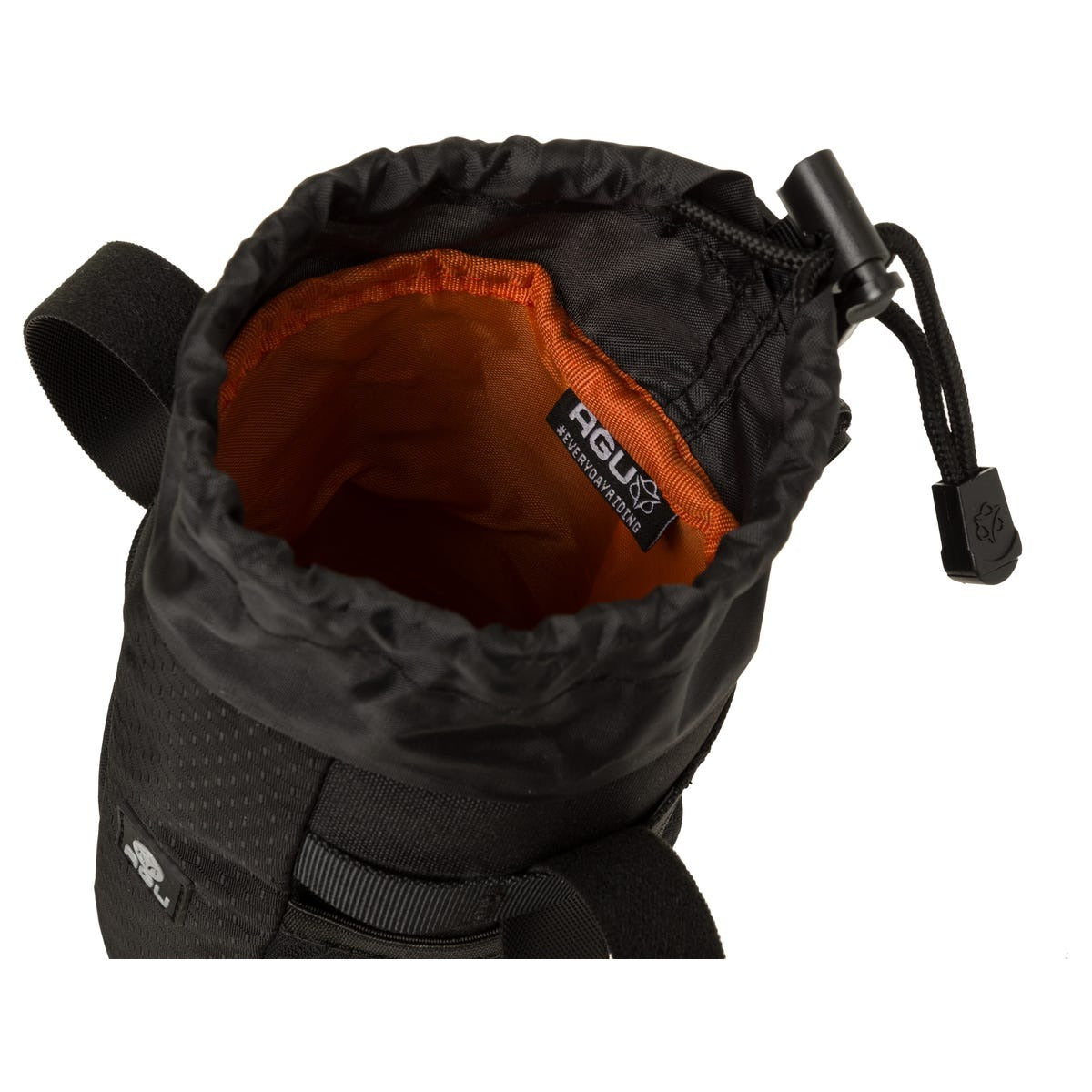 Sacoche guidon AGU Venture 1L