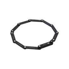 Antivol pliable à code BBB CodeFold
