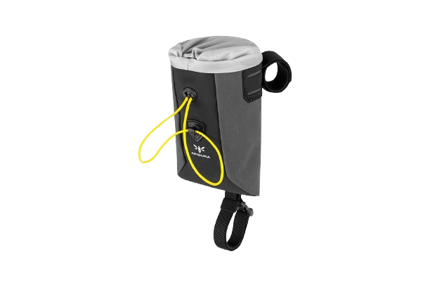 Apidura backcountry food pouch (0,8 à 1,2L)