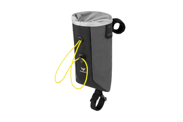 Apidura backcountry food pouch (0,8 à 1,2L)