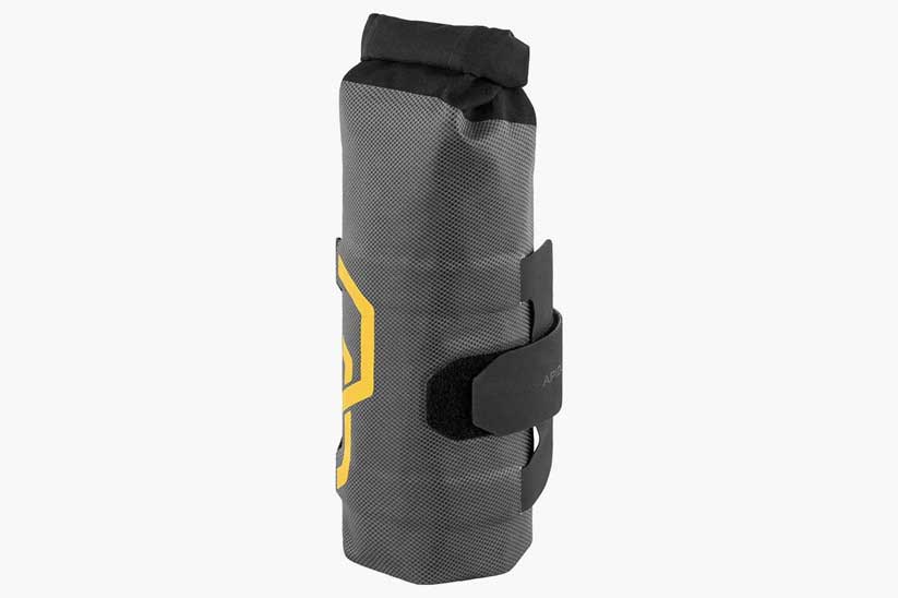 Sacoche de cadre Apidura Downtube Pack (1.2L)
