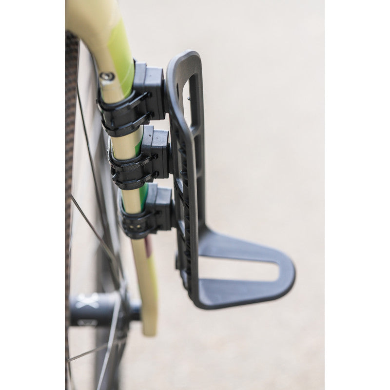 Sacoche de fourche Zéfal 6L