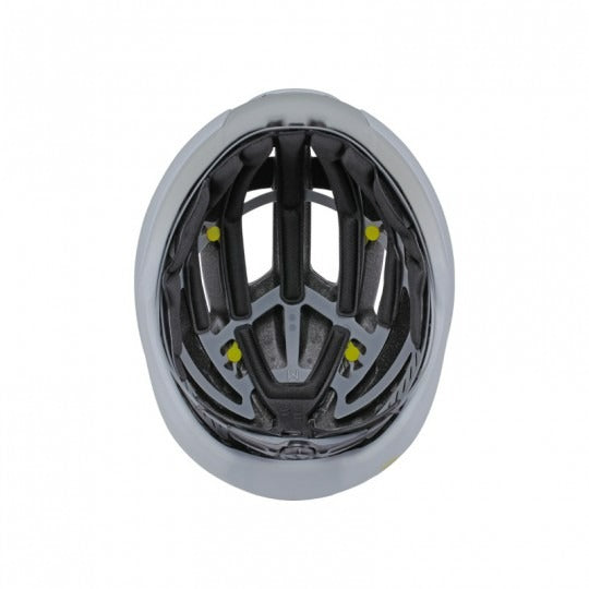 Casque gravel MIPS