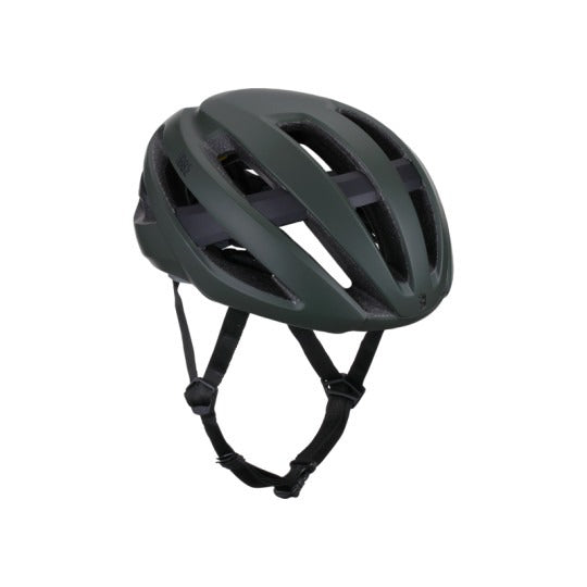 Casque gravel MIPS