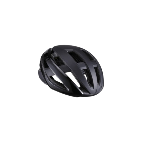 Casque gravel MIPS
