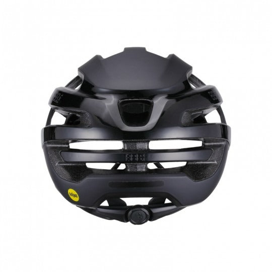 Casque gravel MIPS