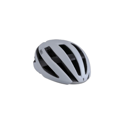 Casque gravel MIPS