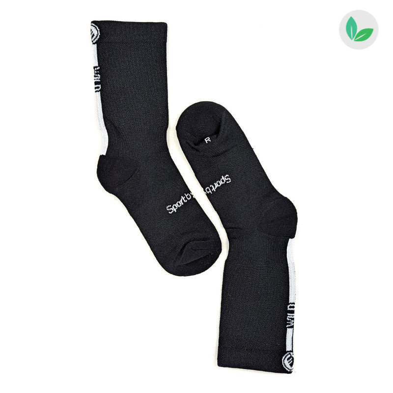 Chaussettes anti transpiration Nosc