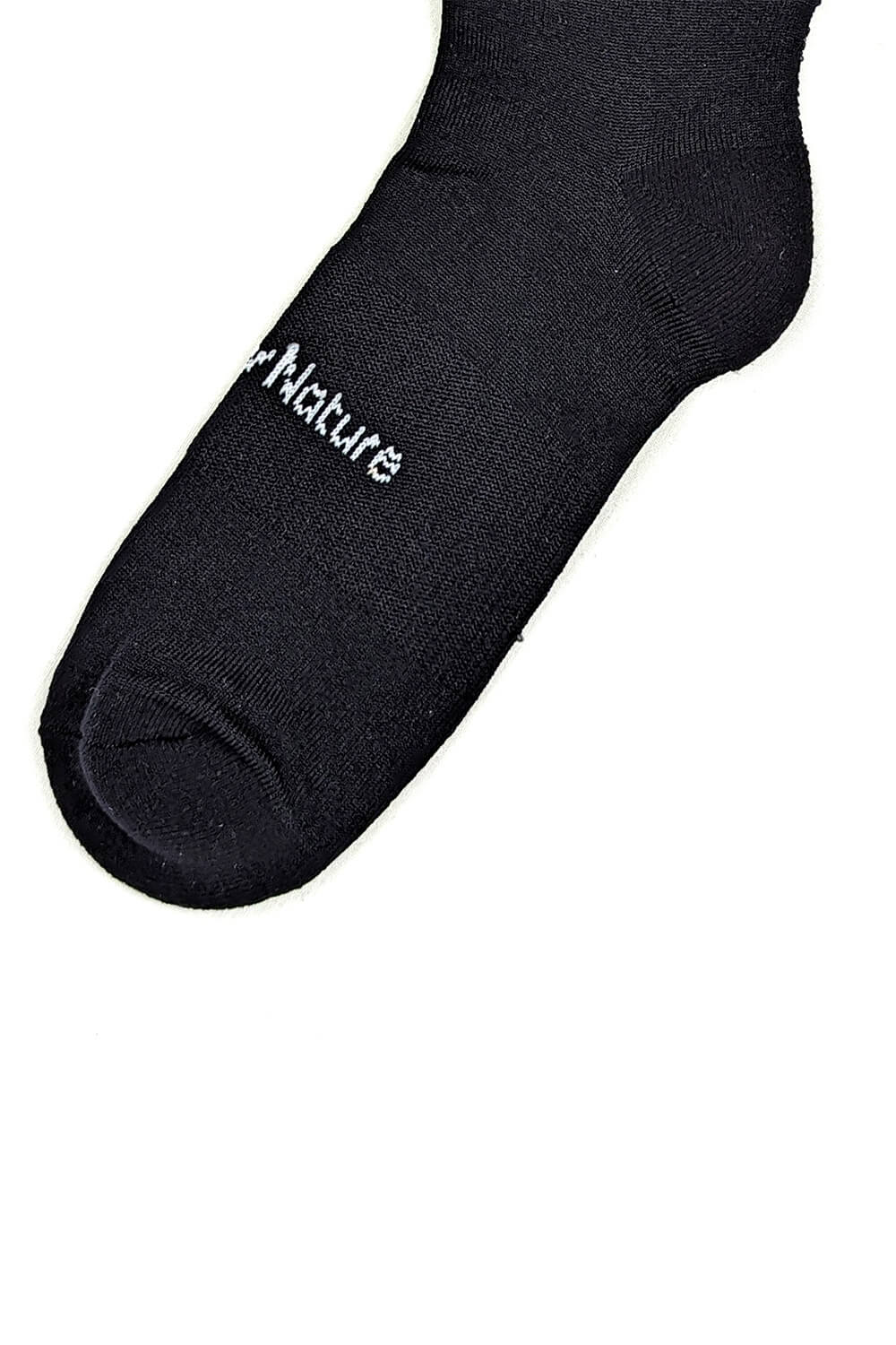 Chaussettes anti transpiration Nosc
