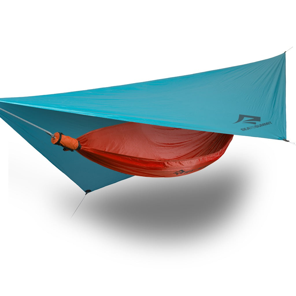 Tarp ultralight