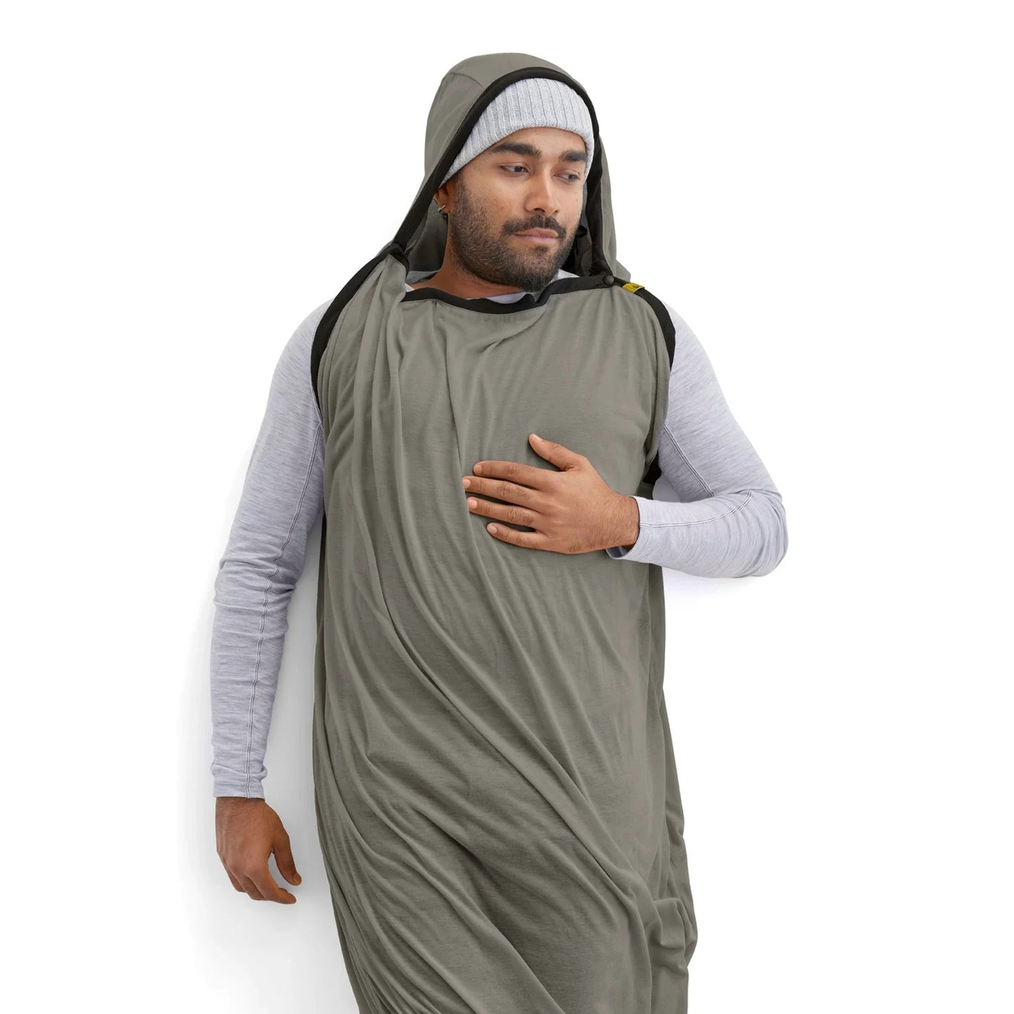 Drap de sac Sea to Summit Thermolite