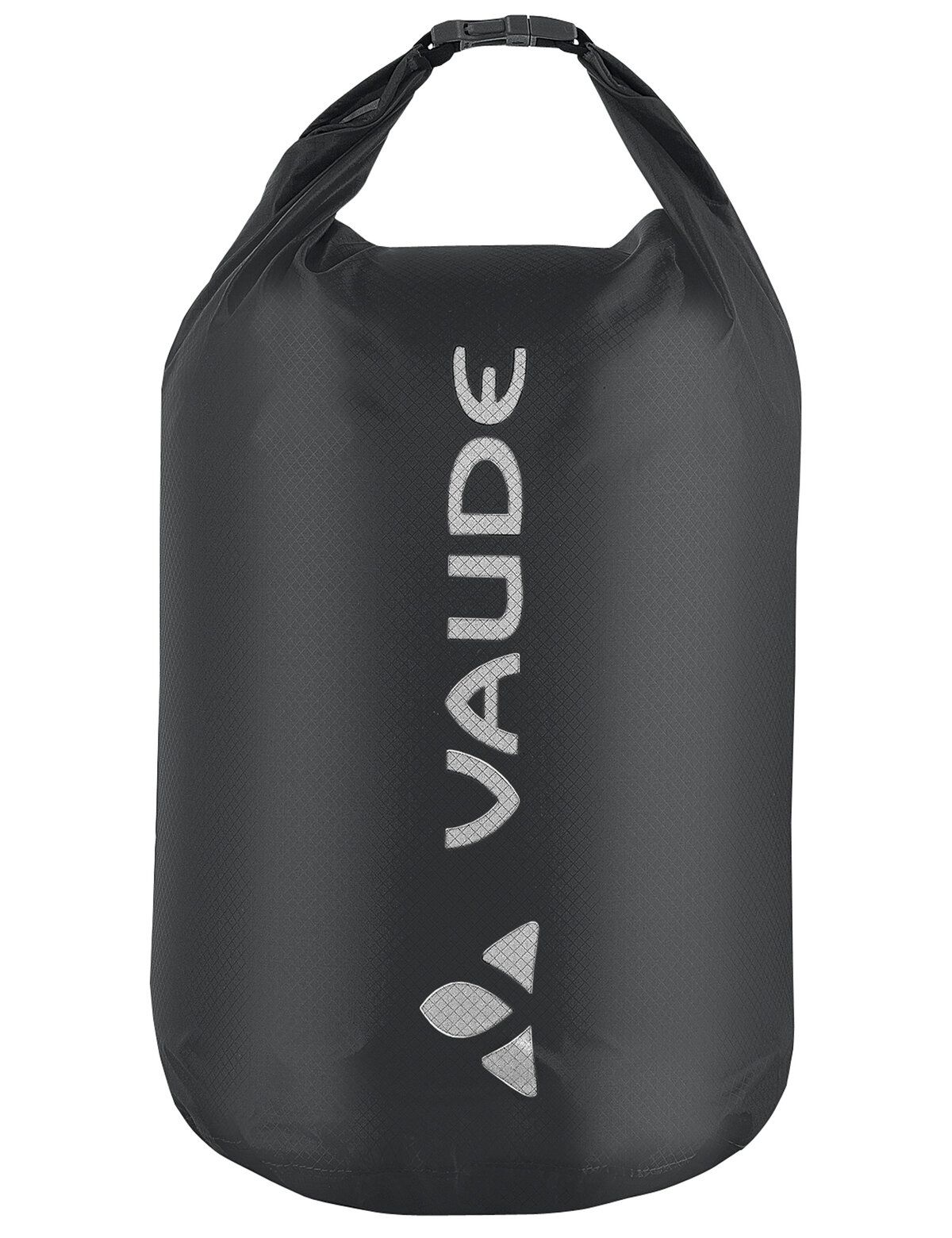 Vaude Drybag cordura Light