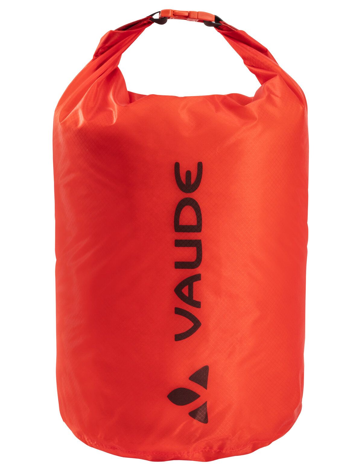 Vaude Drybag cordura Light