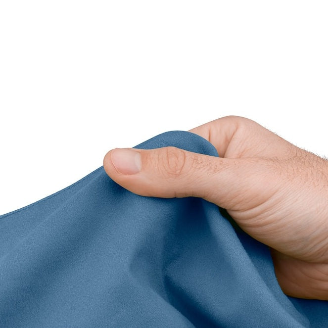 Serviette microfibre de poche Sea To Summit (XS)