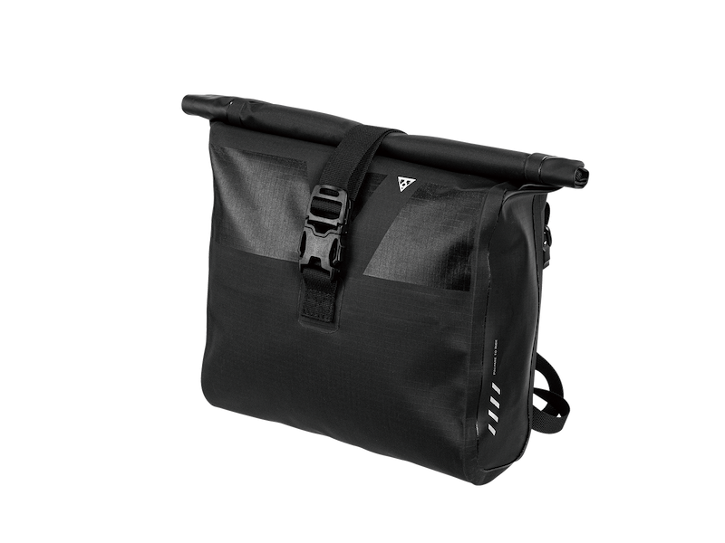 Extra sac guidon Toapeak Barloader 6,5L