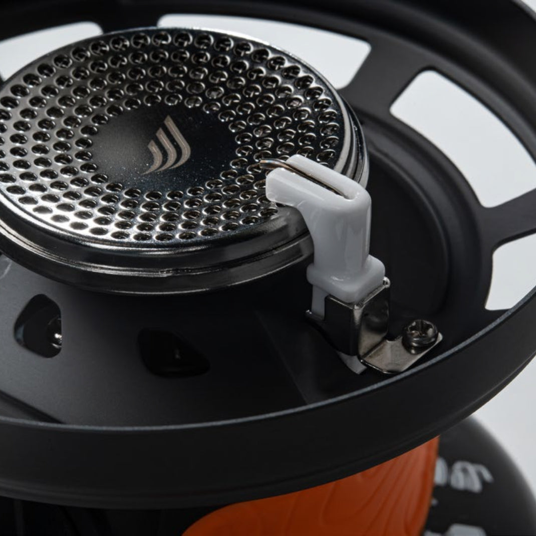 Réchaud à gaz Jetboil 1.0 Flash