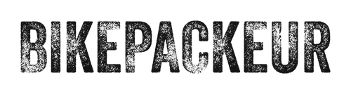 Bikepackeur