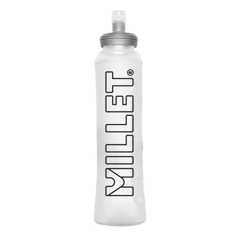 Flasque souple 500ml Millet