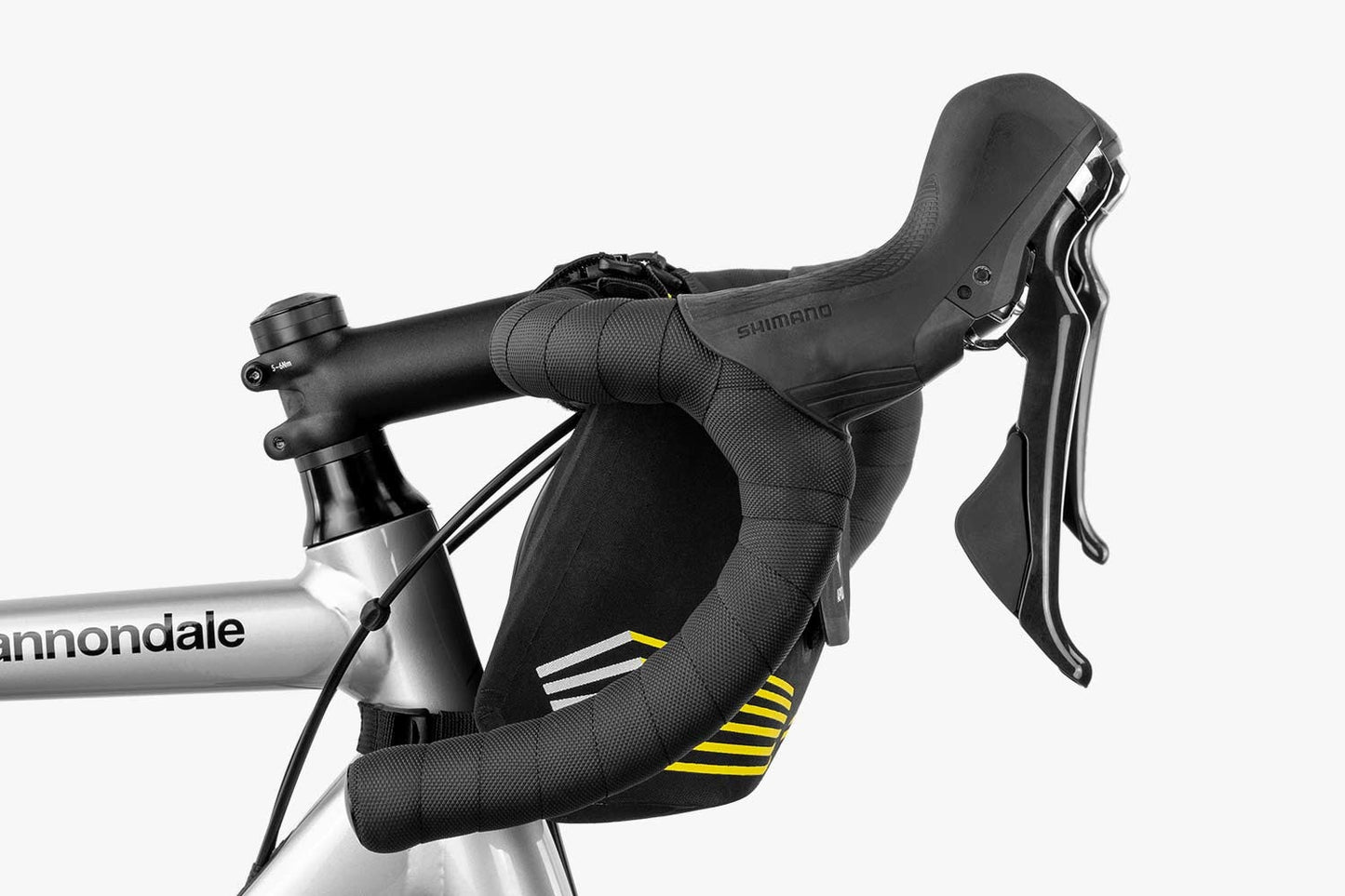 Apidura Racing Handlebar Pack (2L)