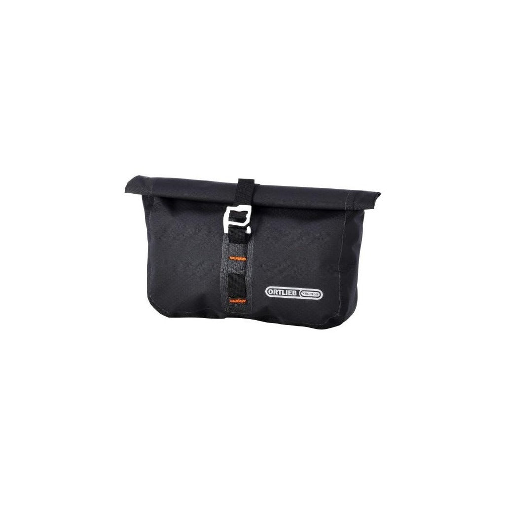 Ortlieb sacoche avant 3,5L