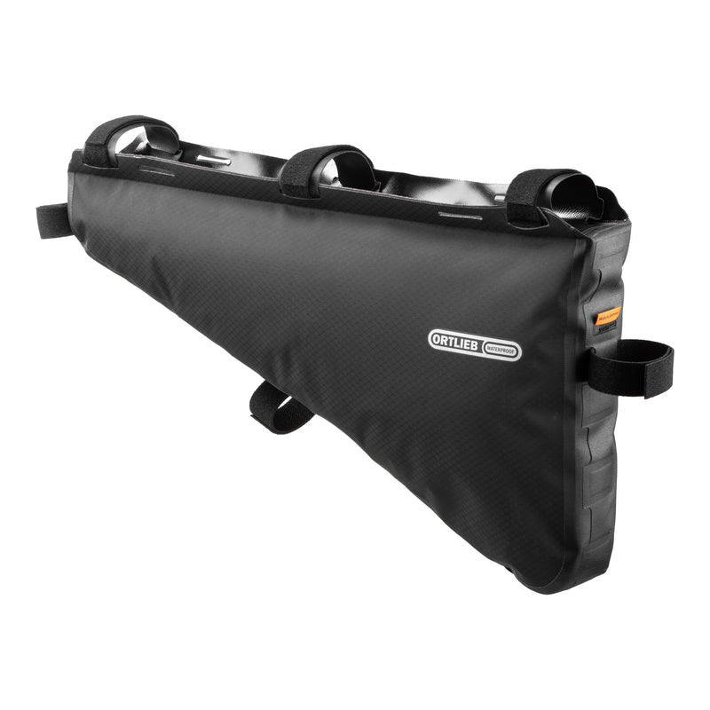 Sacoche de cadre Ortlieb 6L