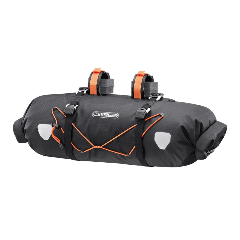 Ortlieb sacoche guidon 15L