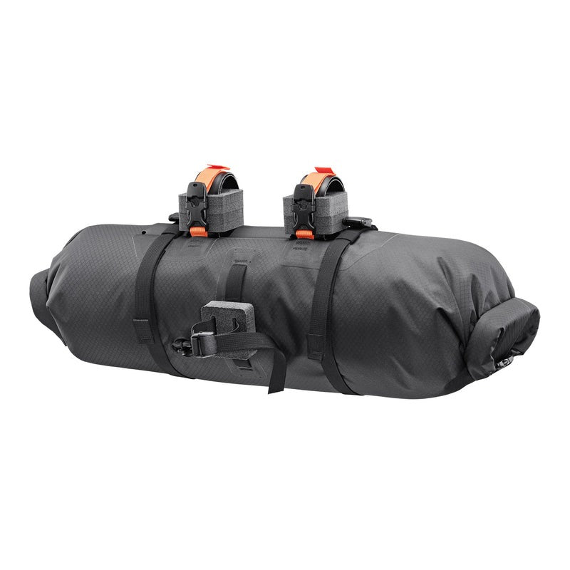 Ortlieb sacoche guidon 15L