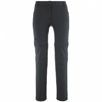 Pantalon short Femme Millet
