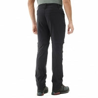 Pantalon short Homme Millet