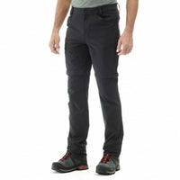 Pantalon short Homme Millet