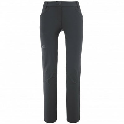 Pantalon après vélo Femme Millet