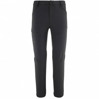 Pantalon après vélo Homme Millet