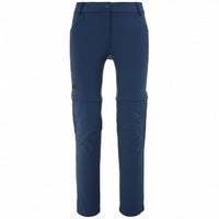 Pantalon short Femme Millet