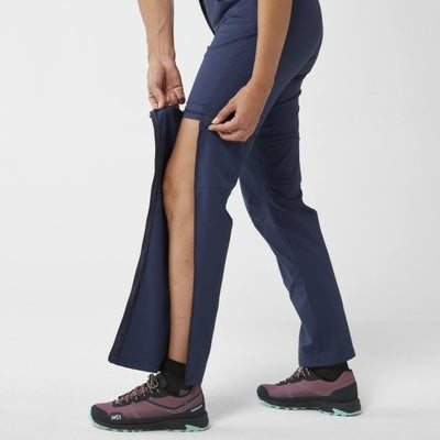 Pantalon short Femme Millet