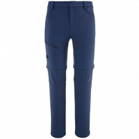 Pantalon short Homme Millet
