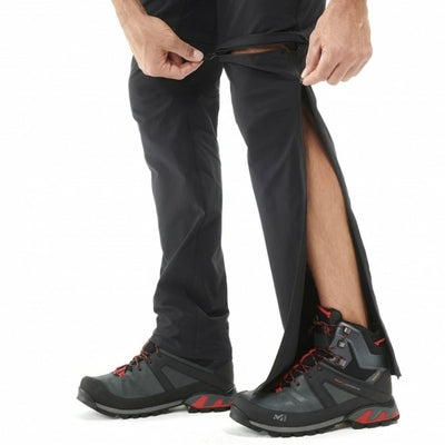 Pantalon short Homme Millet
