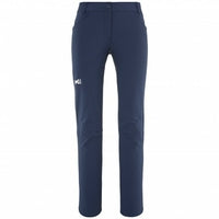 Pantalon après vélo Femme Millet