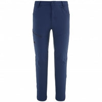 Pantalon après vélo Homme Millet