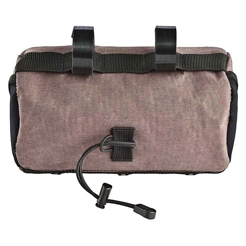 Petite sacoche de guidon Columbus