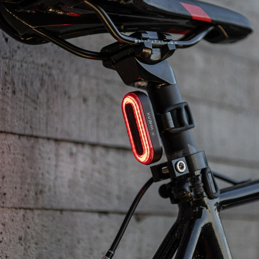 Kit éclairages Kheax 500 / 50 lumens