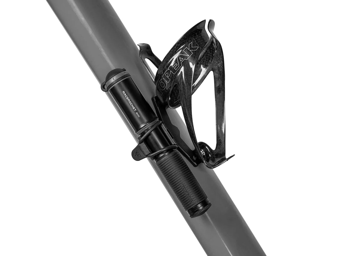 Pompe Topeak