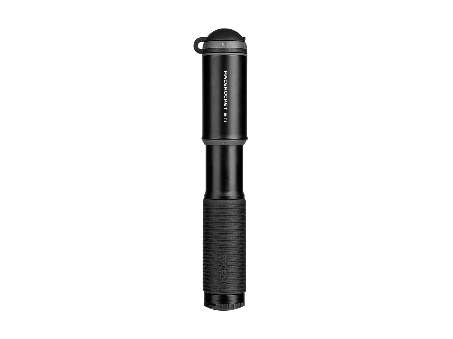 Pompe Topeak