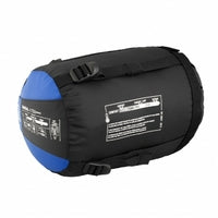 Sac couchage Millet confort 10°C