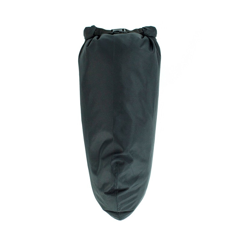 Restrap dry bag tapered (8 ou 14L)