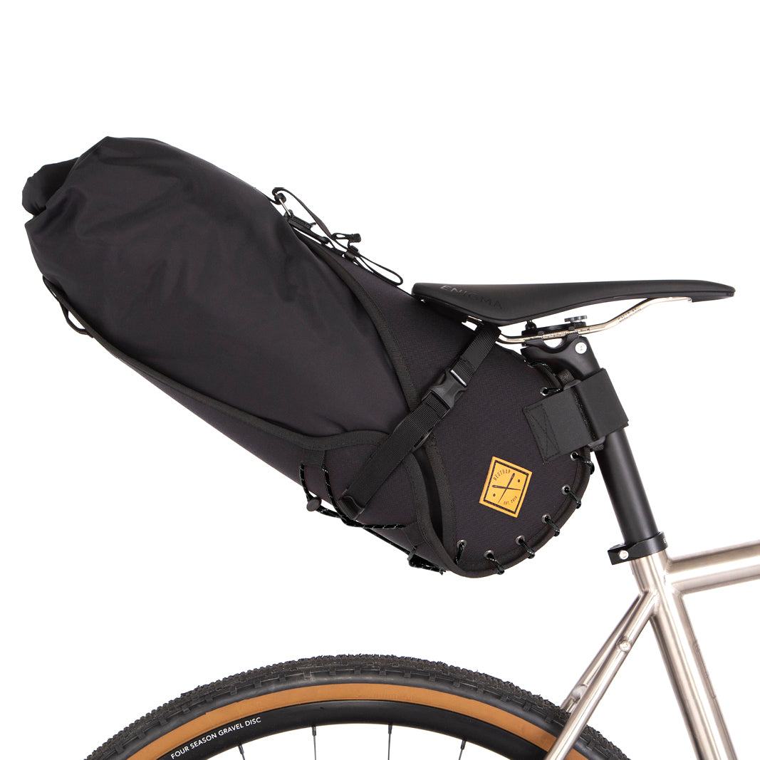 Sacoche arrière Restrap 14 L